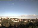 Vorschaubild von 06.08.2026 07:24