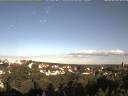 Vorschaubild von 06.08.2026 07:25
