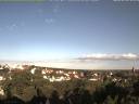 Vorschaubild von 06.08.2026 07:25