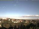 Vorschaubild von 06.08.2026 07:26