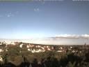 Vorschaubild von 06.08.2026 07:26