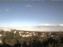 Vorschaubild von 06.08.2026 07:27
