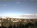 Vorschaubild von 06.08.2026 07:27