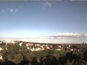 Vorschaubild von 06.08.2026 07:28