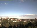 Vorschaubild von 06.08.2026 07:28