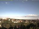 Vorschaubild von 06.08.2026 07:29