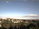 Vorschaubild von 06.08.2026 07:29