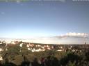 Vorschaubild von 06.08.2026 07:30