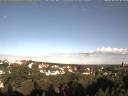 Vorschaubild von 06.08.2026 07:30