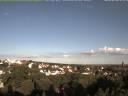 Vorschaubild von 06.08.2026 07:31