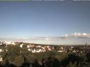 Vorschaubild von 06.08.2026 07:31