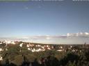 Vorschaubild von 06.08.2026 07:32