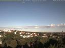 Vorschaubild von 06.08.2026 07:33