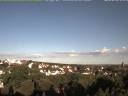 Vorschaubild von 06.08.2026 07:34