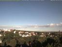 Vorschaubild von 06.08.2026 07:34