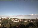 Vorschaubild von 06.08.2026 07:35