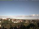 Vorschaubild von 06.08.2026 07:35