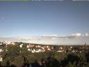 Vorschaubild von 06.08.2026 07:36