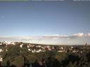 Vorschaubild von 06.08.2026 07:36