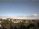 Vorschaubild von 06.08.2026 07:37
