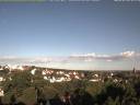 Vorschaubild von 06.08.2026 07:37