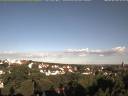 Vorschaubild von 06.08.2026 07:38