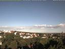 Vorschaubild von 06.08.2026 07:38