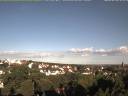 Vorschaubild von 06.08.2026 07:39