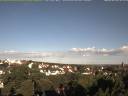 Vorschaubild von 06.08.2026 07:39