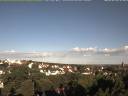 Vorschaubild von 06.08.2026 07:40