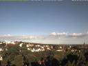 Vorschaubild von 06.08.2026 07:40