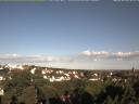 Vorschaubild von 06.08.2026 07:41