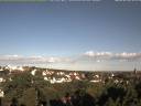 Vorschaubild von 06.08.2026 07:41