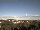 Vorschaubild von 06.08.2026 07:42