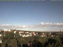 Vorschaubild von 06.08.2026 07:42