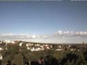 Vorschaubild von 06.08.2026 07:43