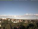 Vorschaubild von 06.08.2026 07:43