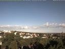 Vorschaubild von 06.08.2026 07:44