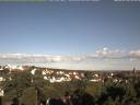 Vorschaubild von 06.08.2026 07:44