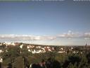 Vorschaubild von 06.08.2026 07:45