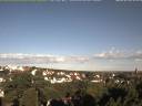 Vorschaubild von 06.08.2026 07:45