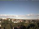 Vorschaubild von 06.08.2026 07:46