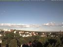 Vorschaubild von 06.08.2026 07:46