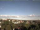 Vorschaubild von 06.08.2026 07:47