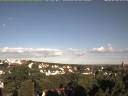Vorschaubild von 06.08.2026 07:47
