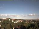 Vorschaubild von 06.08.2026 07:48