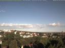 Vorschaubild von 06.08.2026 07:48