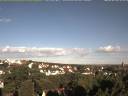 Vorschaubild von 06.08.2026 07:49