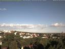 Vorschaubild von 06.08.2026 07:49