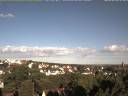 Vorschaubild von 06.08.2026 07:50